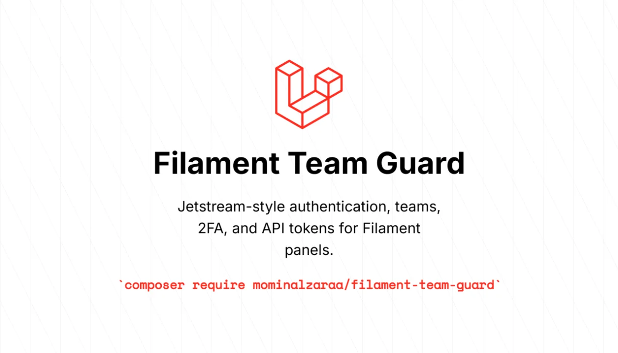 Team Guard plugin thumbnail
