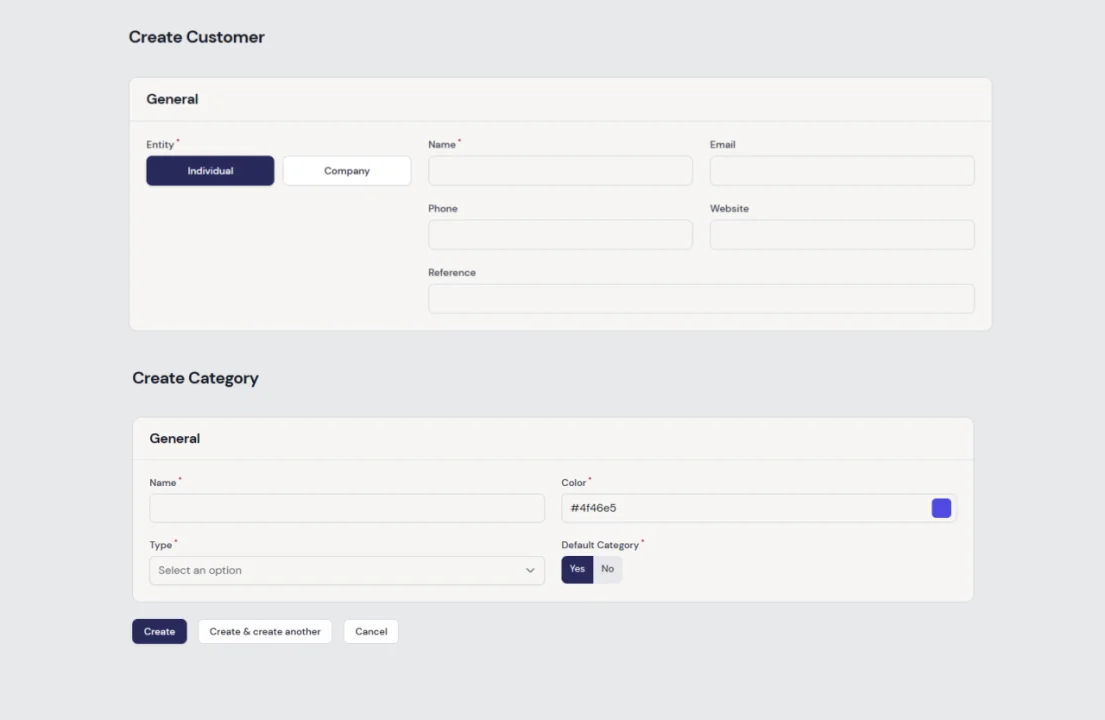 Selectify plugin thumbnail