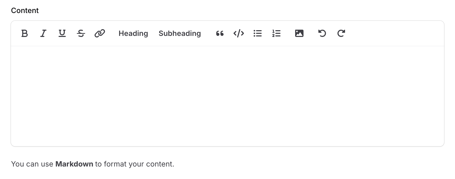 HelperText without css applied