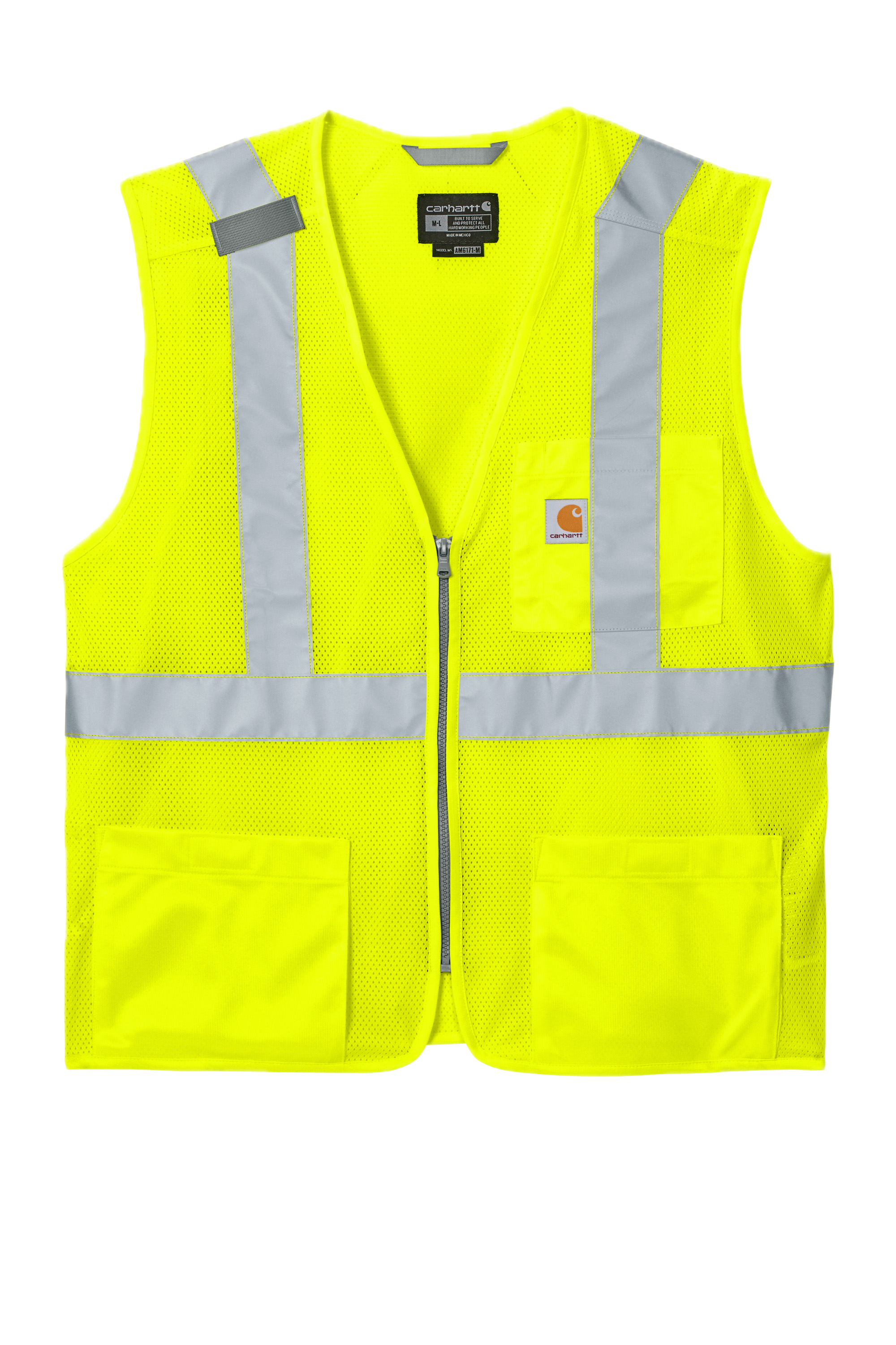 CARHARTT_ANSI_CLASS_2_MESH_ZIP