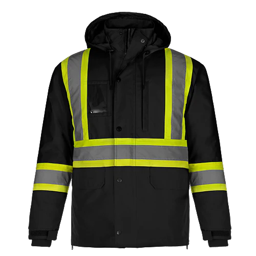CX2_KENWORTH_5_IN_1_HI_VIS_COA