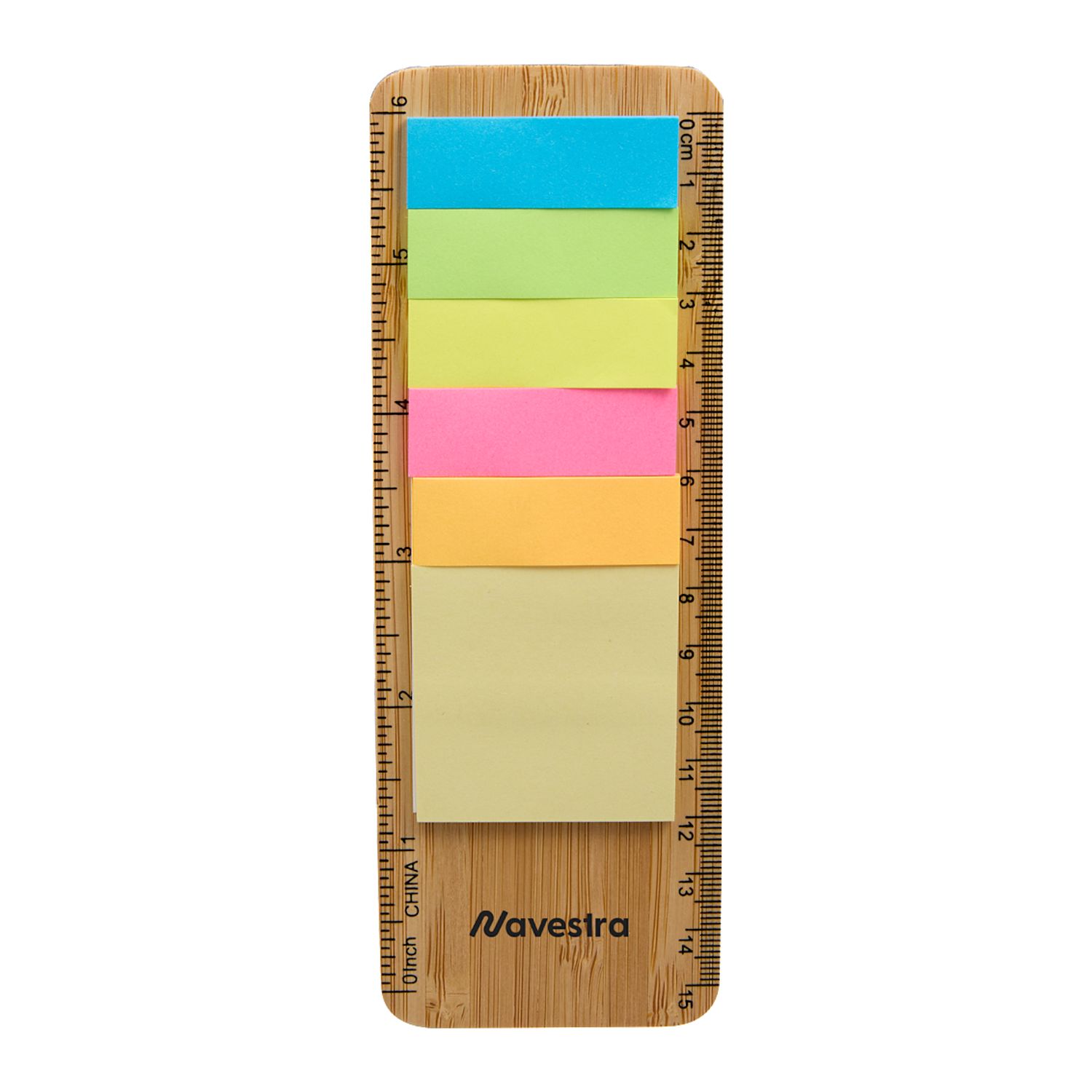 Custom Sticky Notes Canada: Personalized Post-It Notes