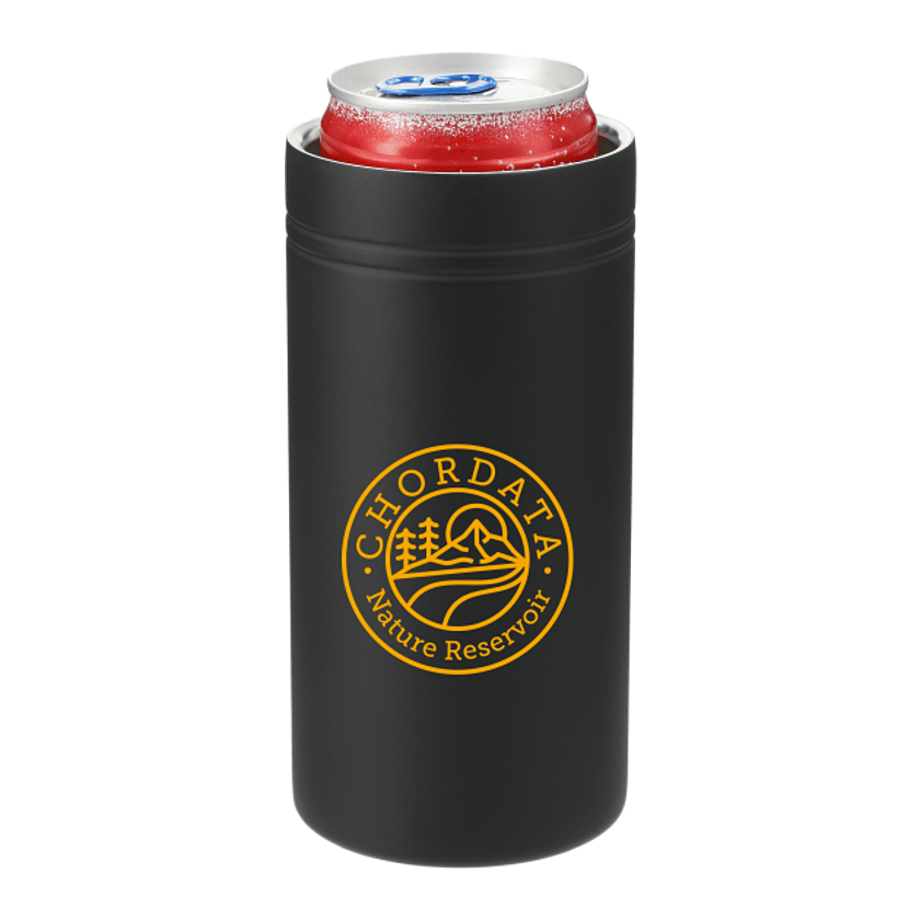 Custom personalized bulk koozies canada make your own 