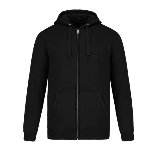MUSKOKA_TRAIL_GARMENT_CO_YOLO_
