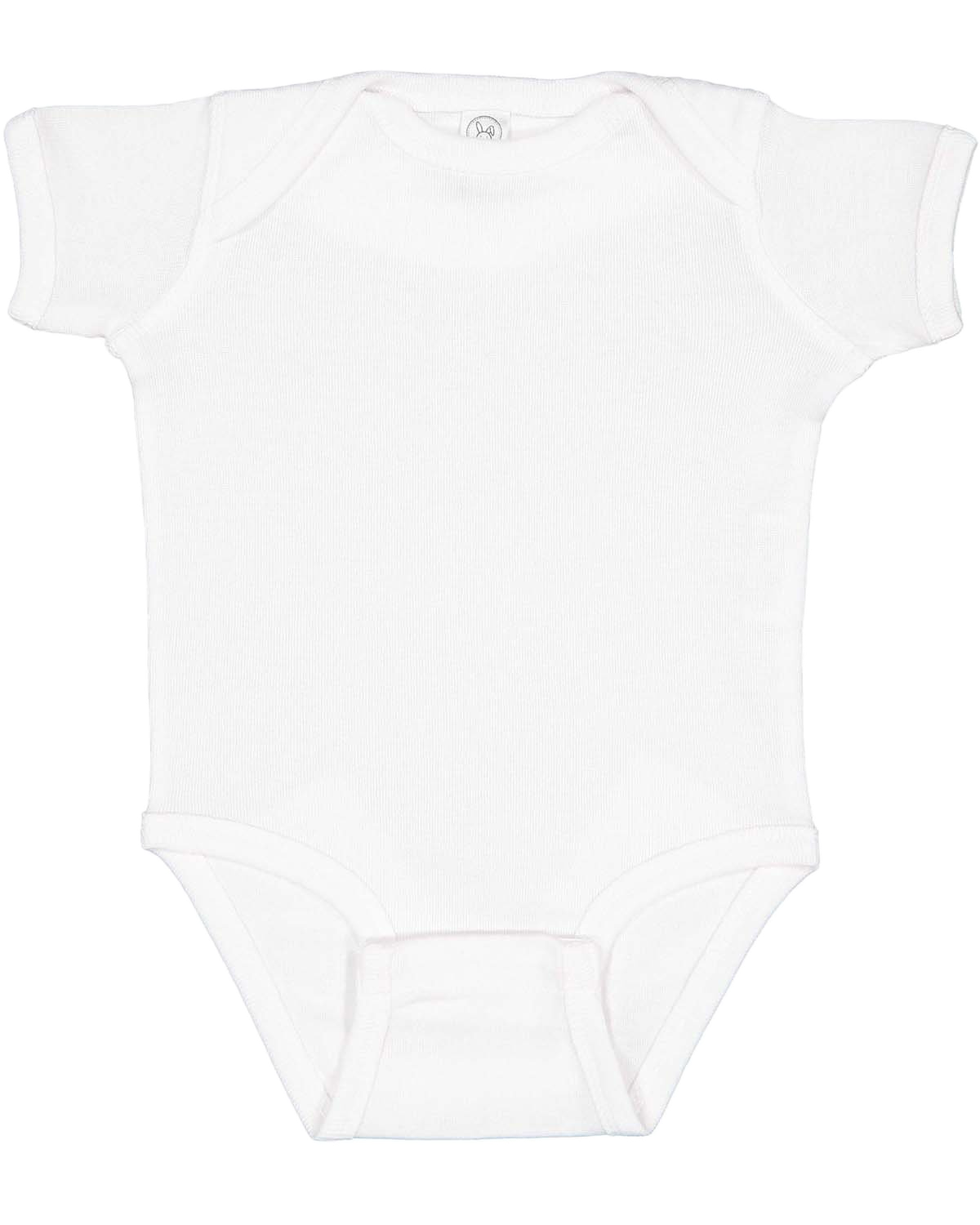 Custom Rabbit Skins Apparel Canada [Order Online Today]