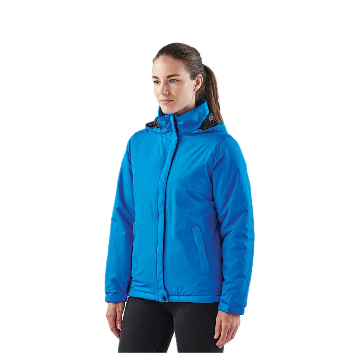 Custom Personalized 3 in 1 Jackets [Order Online Today]
