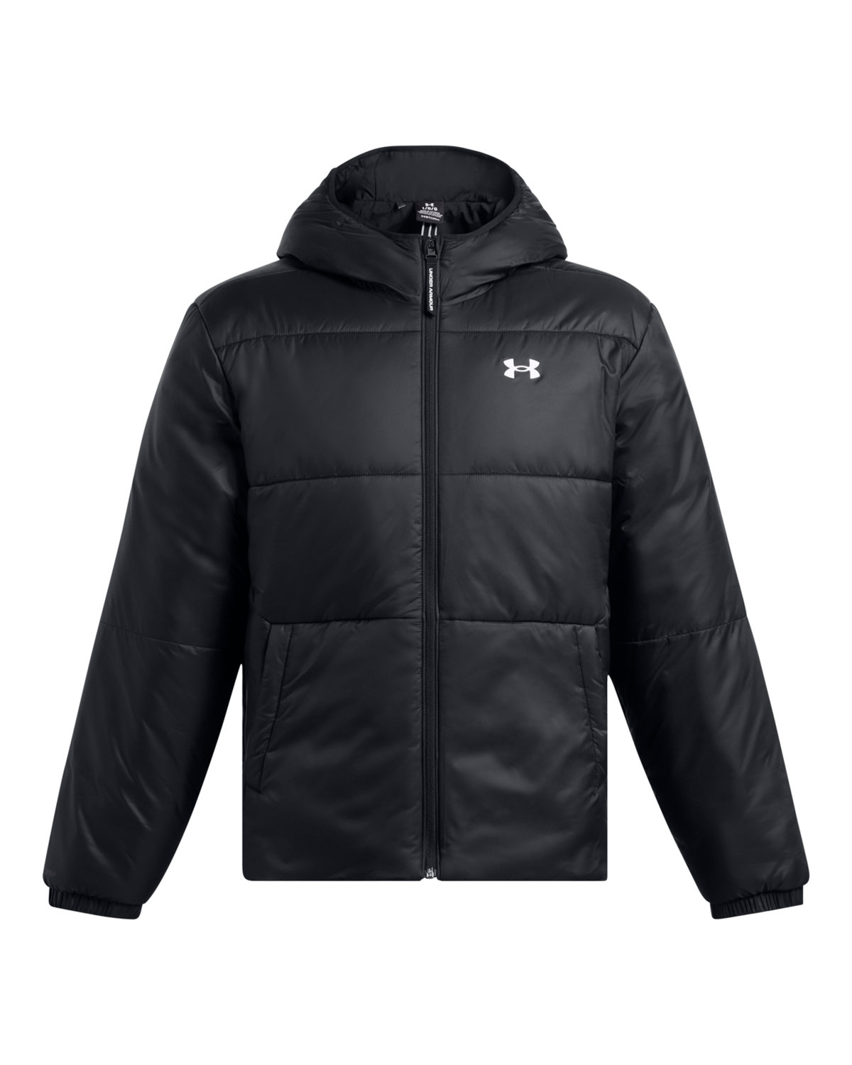 UNDER_ARMOUR_MENS_INSULATED_JA