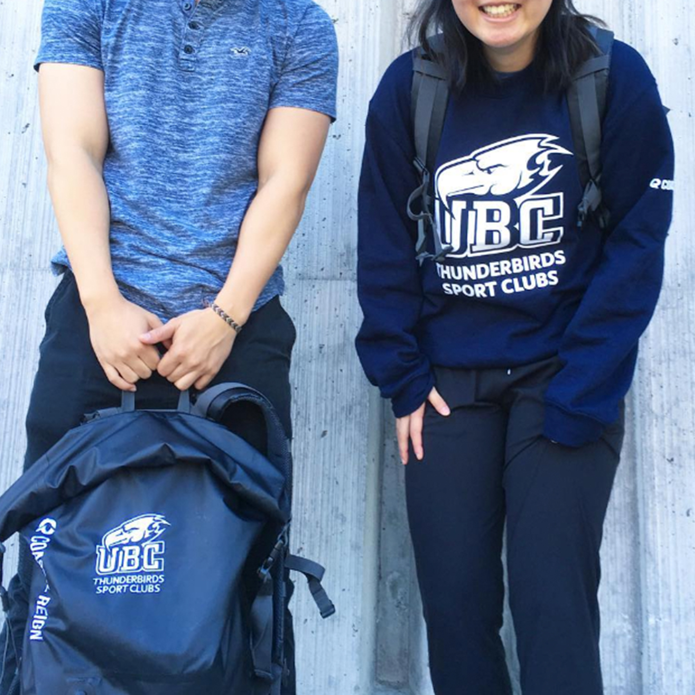 Student Custom Custom Printed Clothing for Students | Design and Order Online