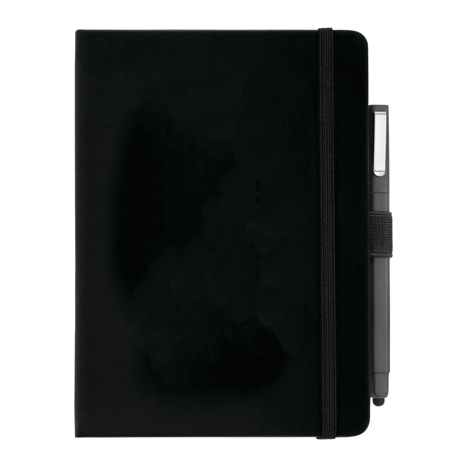 Custom Vienna Hard Bound JournalBook Bundle Set - Coastal Reign