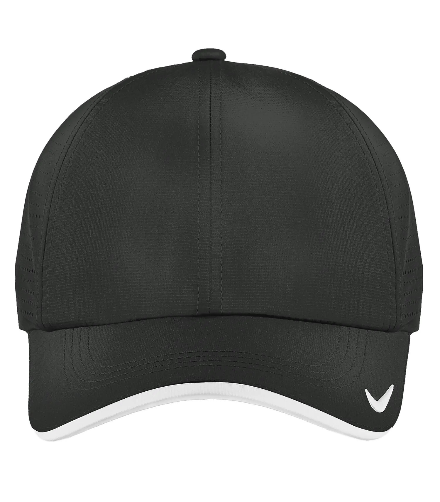 customize nike dri fit hats