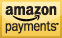 Amazon Payments Mark
