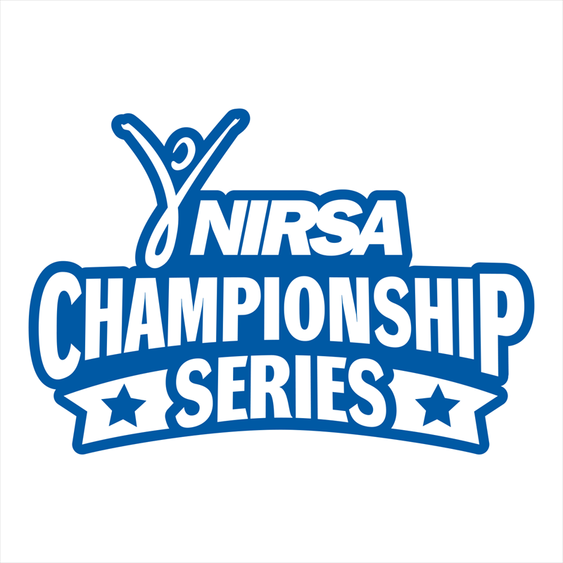 NIRSA Sports