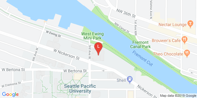 image for Royal Brougham Pavilion