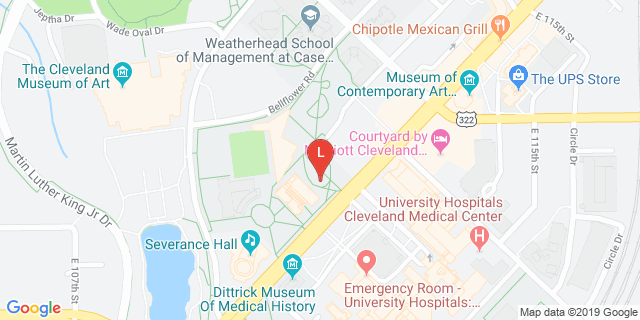 image for Bocce Ball Jolly Scholar