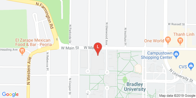 image for Renaissance Coliseum