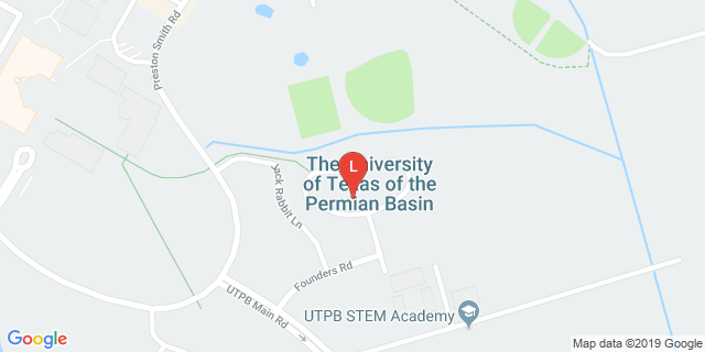 image for Sand Volleyball Court