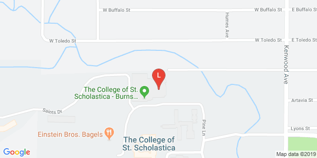 image for BWC Fitness Studio