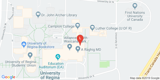 image for Aquatics Centre