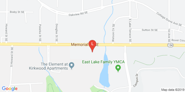 image for Charlie Yates Golf Course