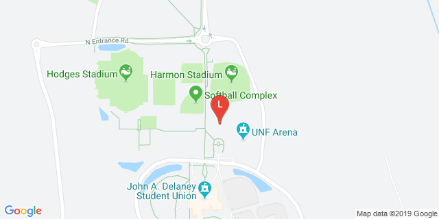 image for Field House