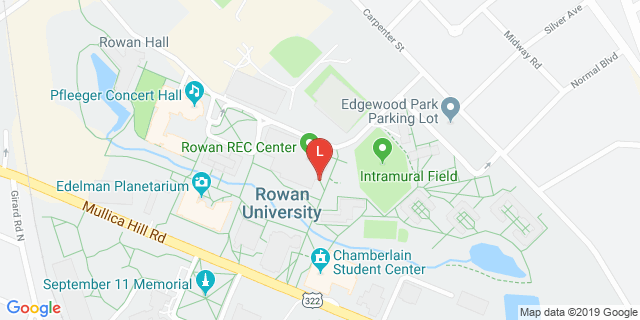 image for Ping Pong Tables