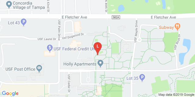 image for Kappa Sand Courts