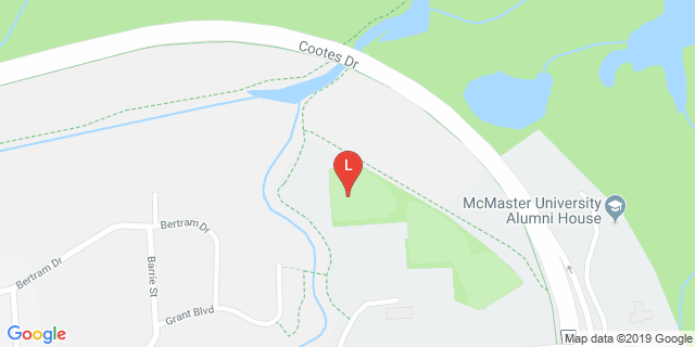 image for Softball Diamond 1 (John Harvey Field)