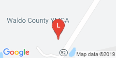 Waldo County YMCA