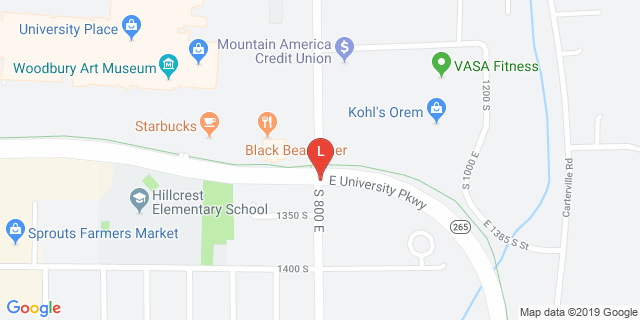 image for Student Center