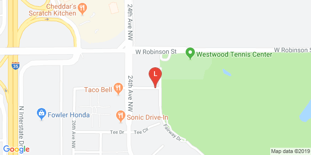 image for Westwood Golf & Country Club