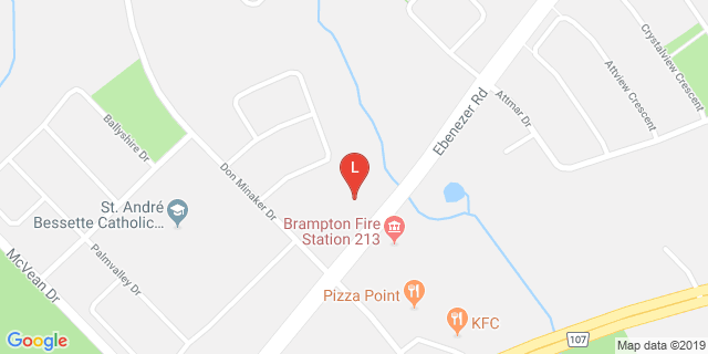 image for Riverstone Golf