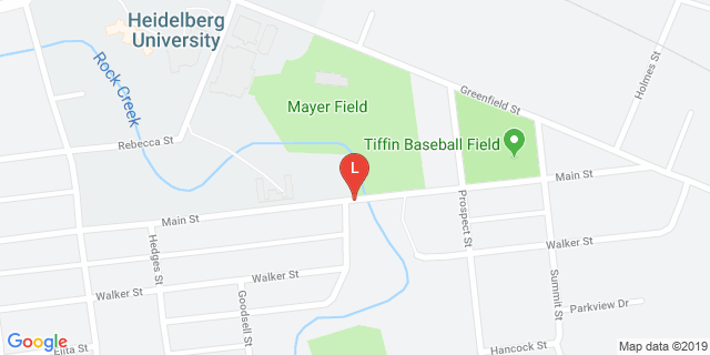 image for Senior Apartments Sand Volleyball Courts