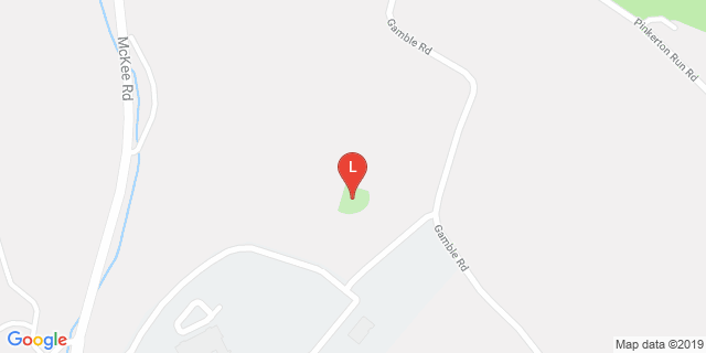 image for Softball Field