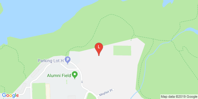 image for 10 Acre Field E