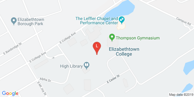 image for Alumni Pool