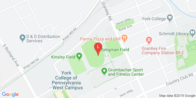 image for Natatorium