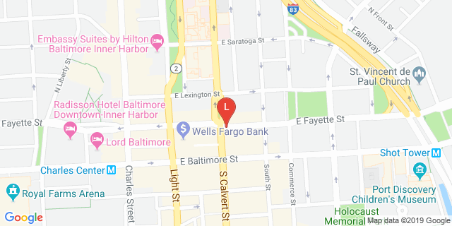 image for Off Site Location of Your Choice