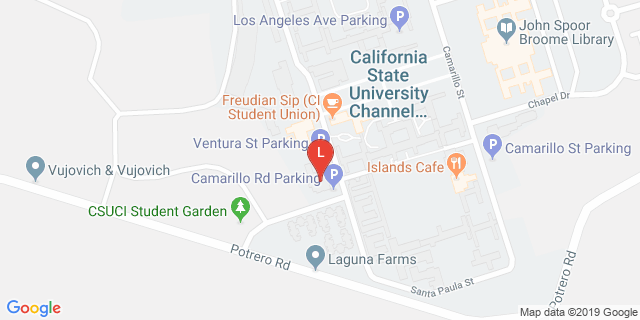 image for Recreation Center