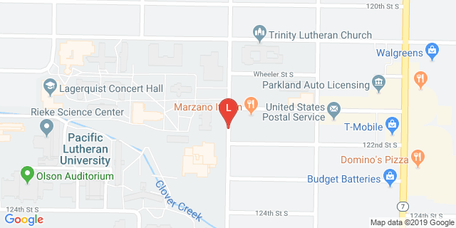 image for Outdoor Rec Space (Columbia Center)