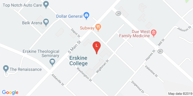 image for T-Ball Field