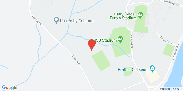 image for Intramural Softball Field