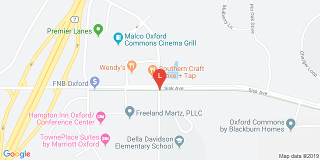 image for Premier Lanes