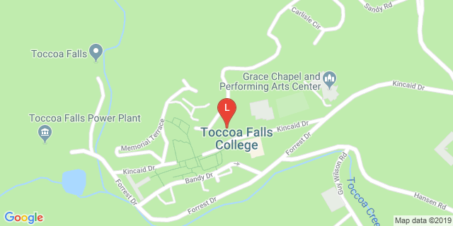 image for Lois Delany Gymnatorium