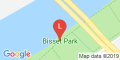 Bisset Park