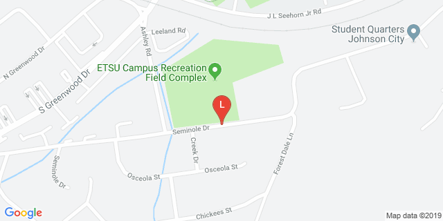 image for Field Complex