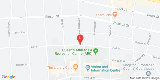 image for ARC Swimming Pool