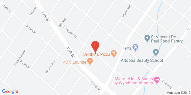 image for Pleasant Valley Bowling Center