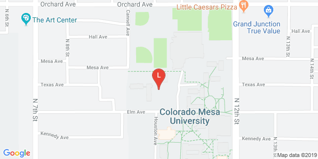 image for Sand Volleyball Pit