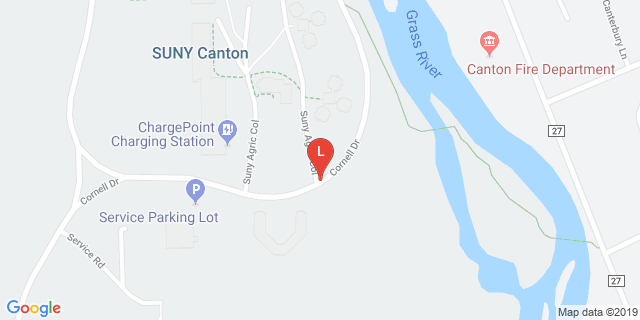 image for Dana Hall Intramural Gym