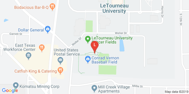 image for South Field